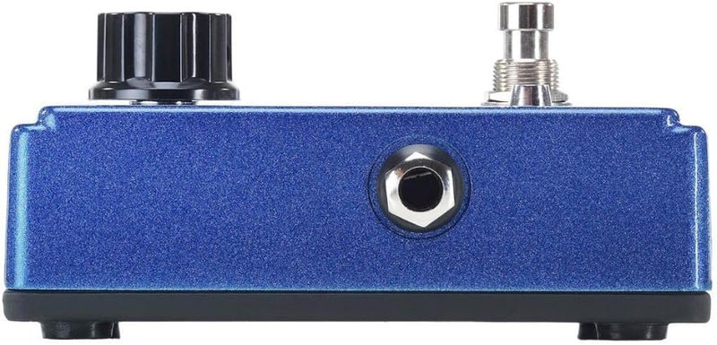 digi-tech DigiTech DOD Phasor 201 Guitar Effects Pedal - Image 4