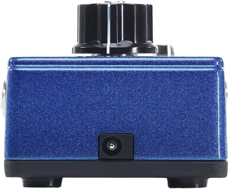 digi-tech DigiTech DOD Phasor 201 Guitar Effects Pedal - Image 5