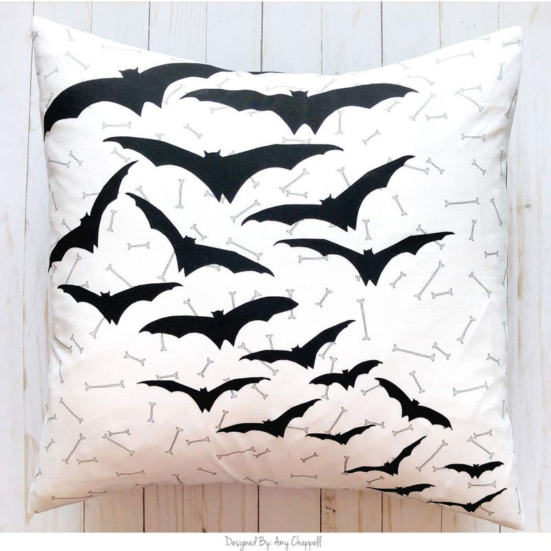 HeatnBond UltraHold Iron-On Adhesive Value Pack, 17 Inches x 3 Yards, Black - Image 2