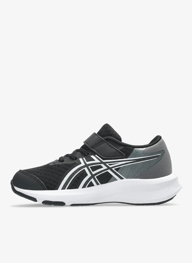 asics Kids Patriot 14 Ps