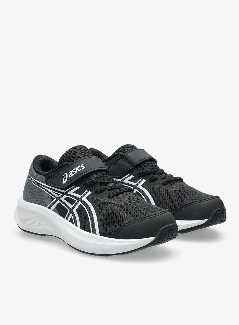 asics Kids Patriot 14 Ps - Image 3