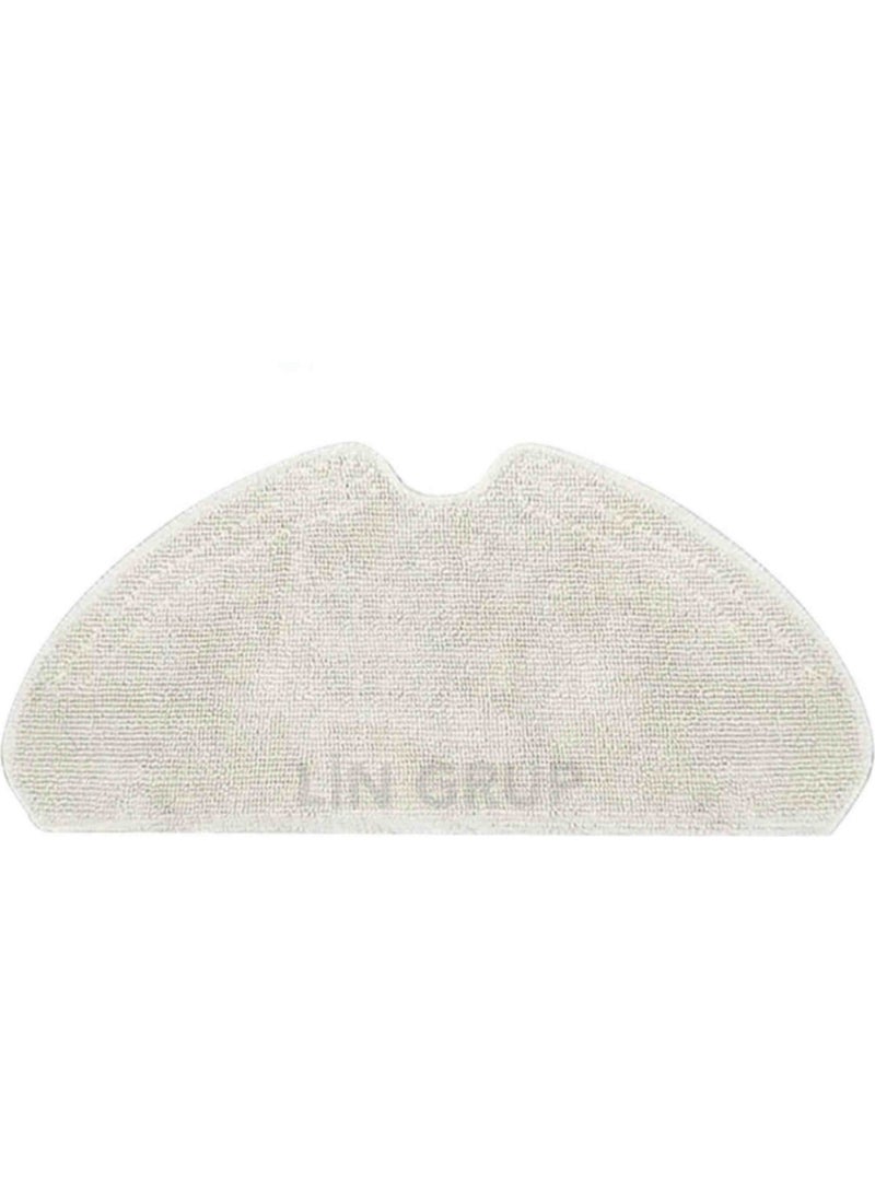 Lin Group Dreame D10S Pro D9 Max Compatible Mop Mop Cloth - pzsku/ZB3B4BC6A9810CFFD7A1BZ/45/_/1728631041/63fdf5c0-0c19-462b-9b9b-a84121f6e1e3