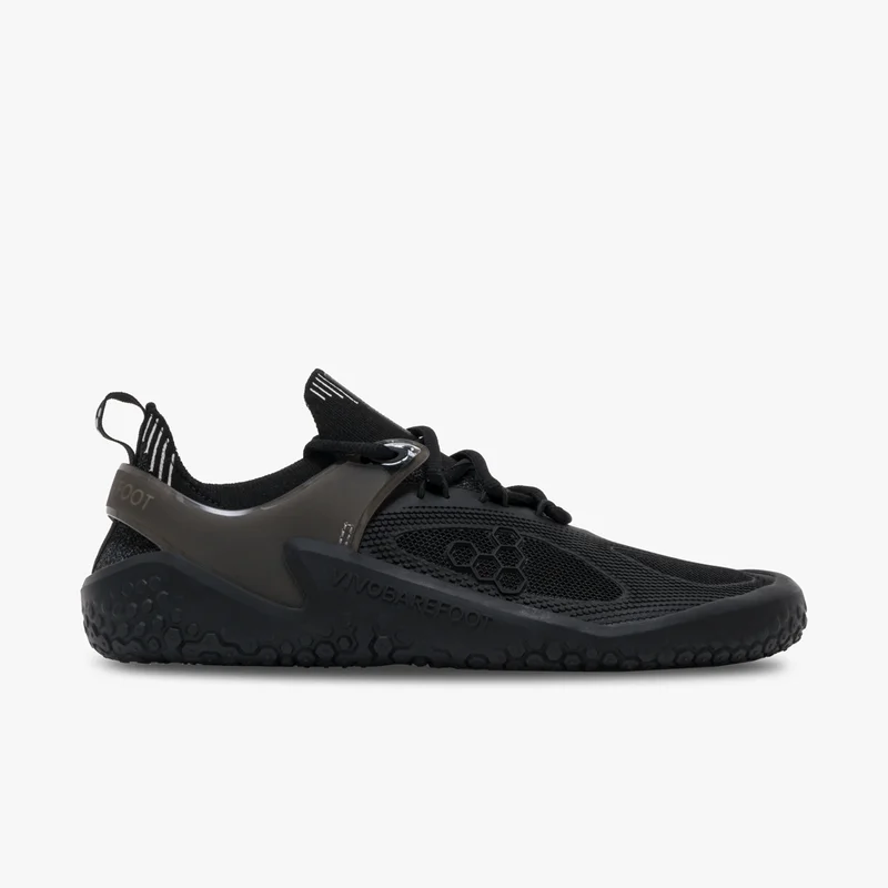 VIVOBAREFOOT MOTUS STRENGTH WOMENS OBSIDIAN