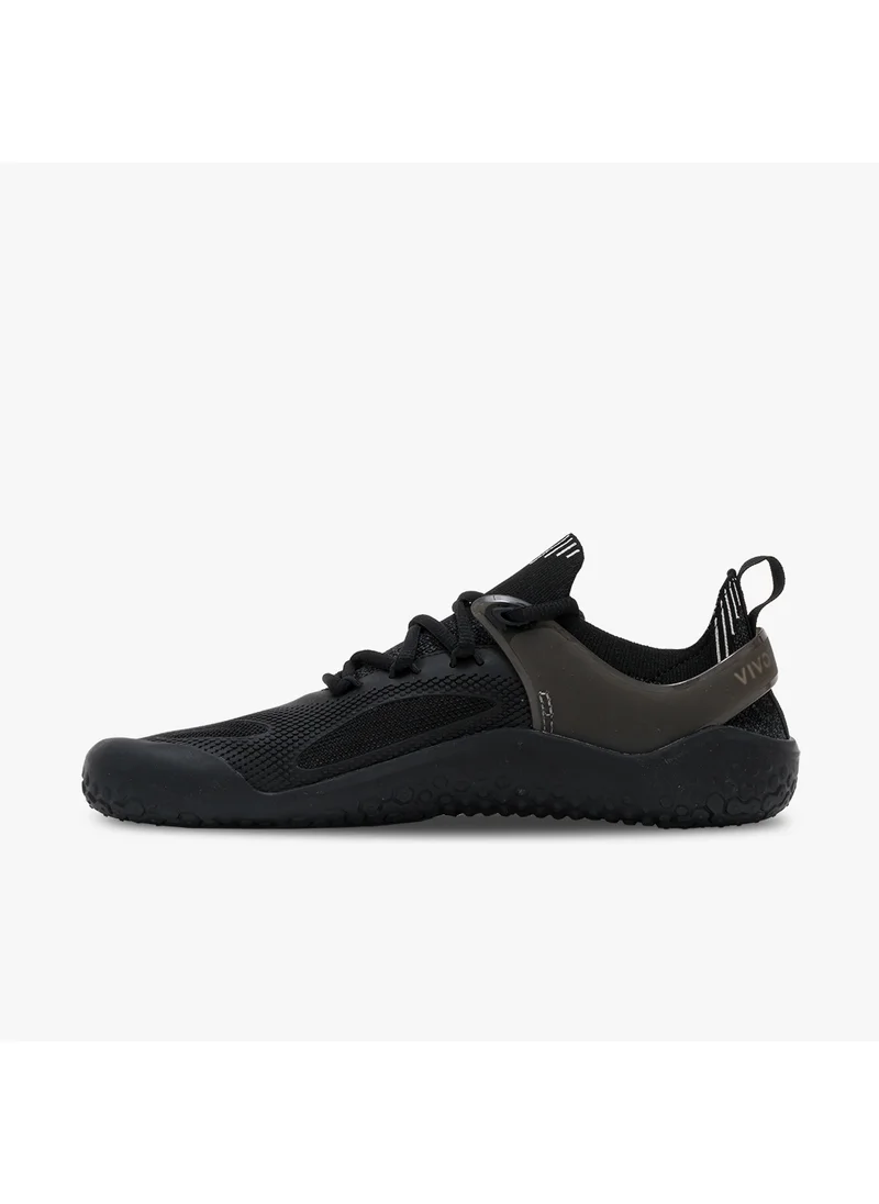 VIVOBAREFOOT MOTUS STRENGTH WOMENS OBSIDIAN