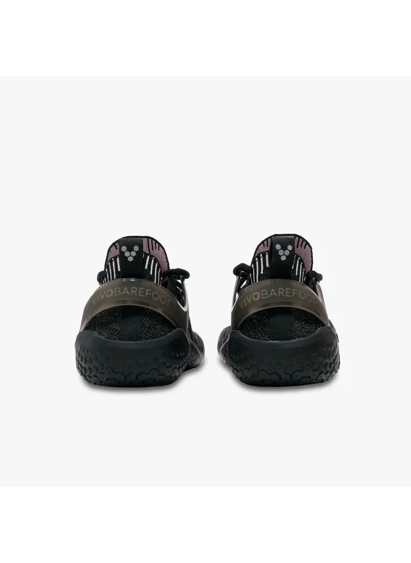 VIVOBAREFOOT MOTUS STRENGTH WOMENS OBSIDIAN