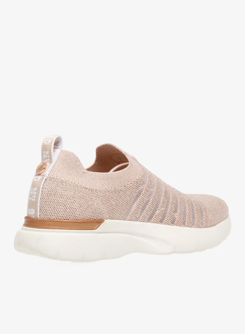 STEVE MADDEN  Steve madden vardice women's blush sneakers for Women | Best Price UAE