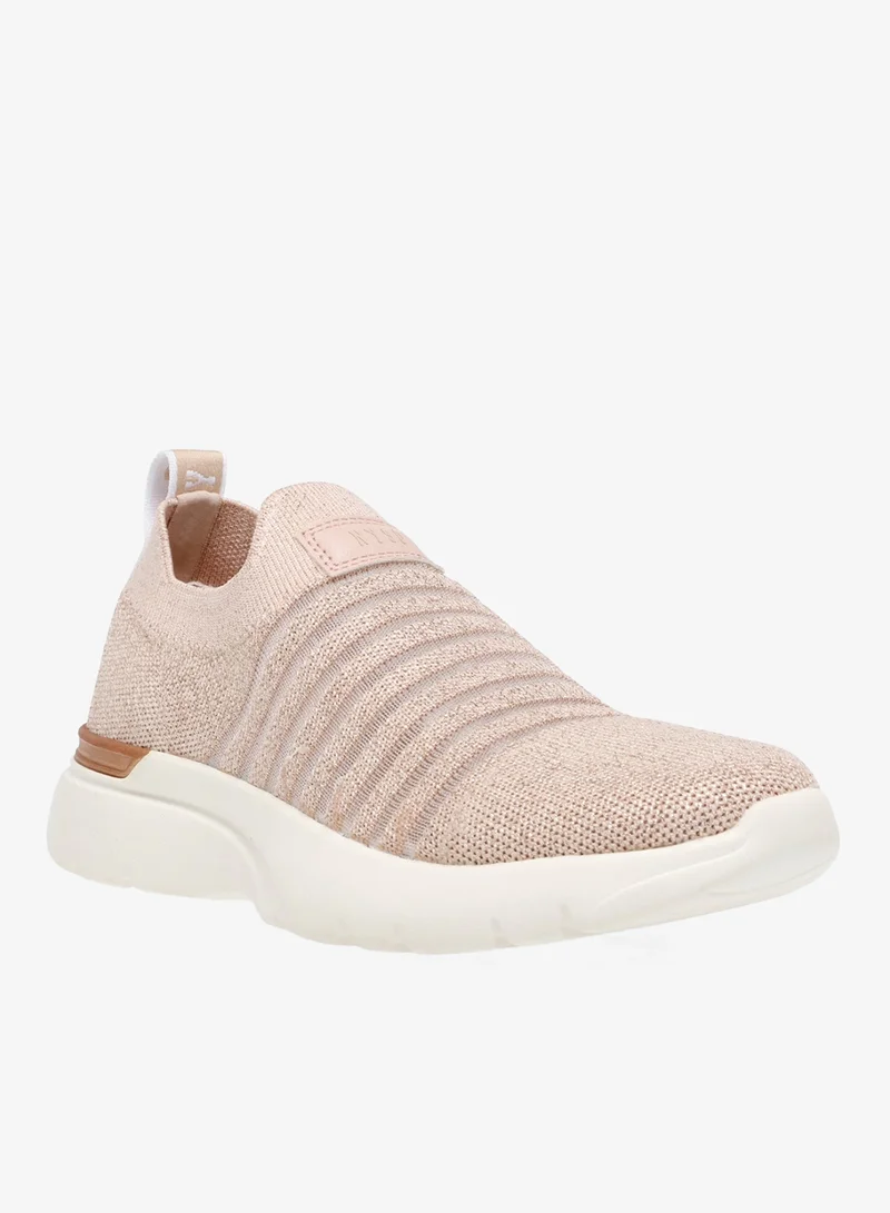 STEVE MADDEN Steve madden vardice women's blush sneakers