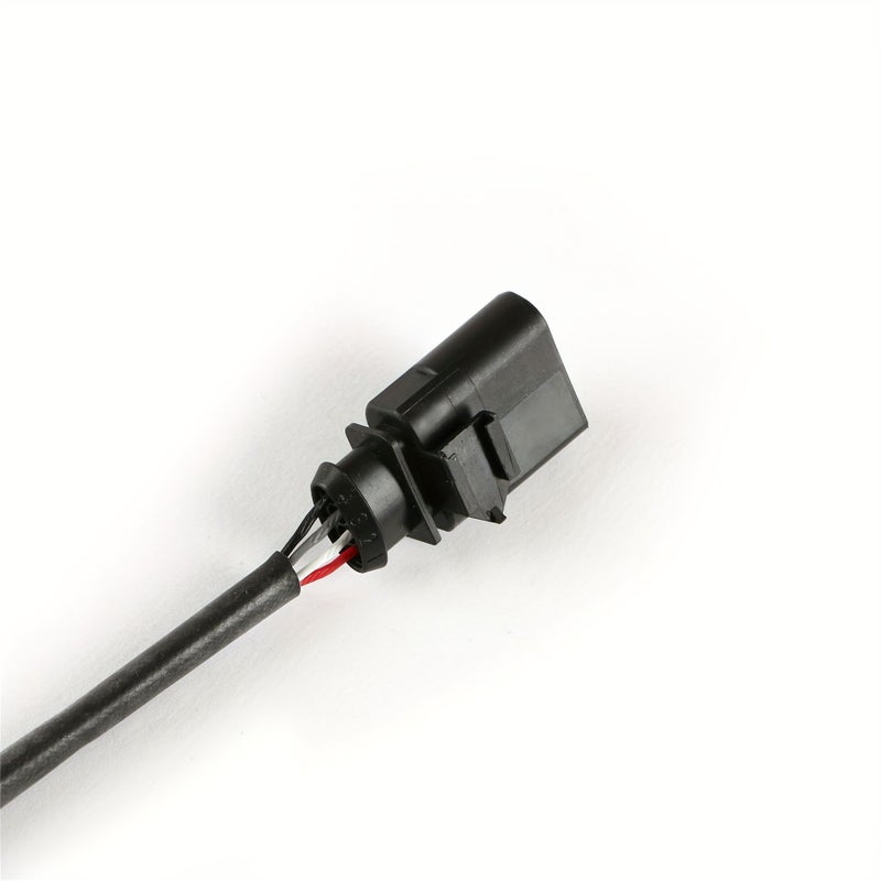 Premium Downstream Oxygen Sensor 1pc For Audi A8 Quattro 2015 2016 Volkswagen Beetle 2014 2017 Jetta 2014 2018 Passat 2014 2019 Easy Install Replacement - Image 4