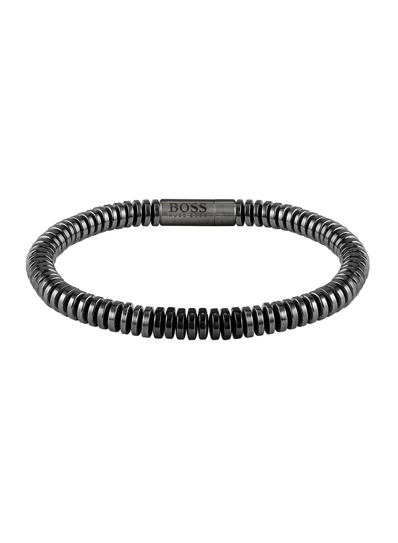 BOSS Casual Bracelet