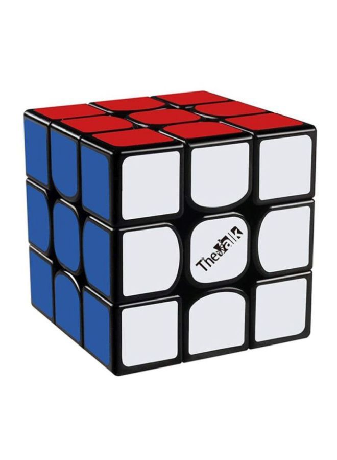 Rubiks Cube - Image 1
