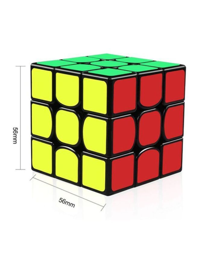 Rubiks Cube - Image 2