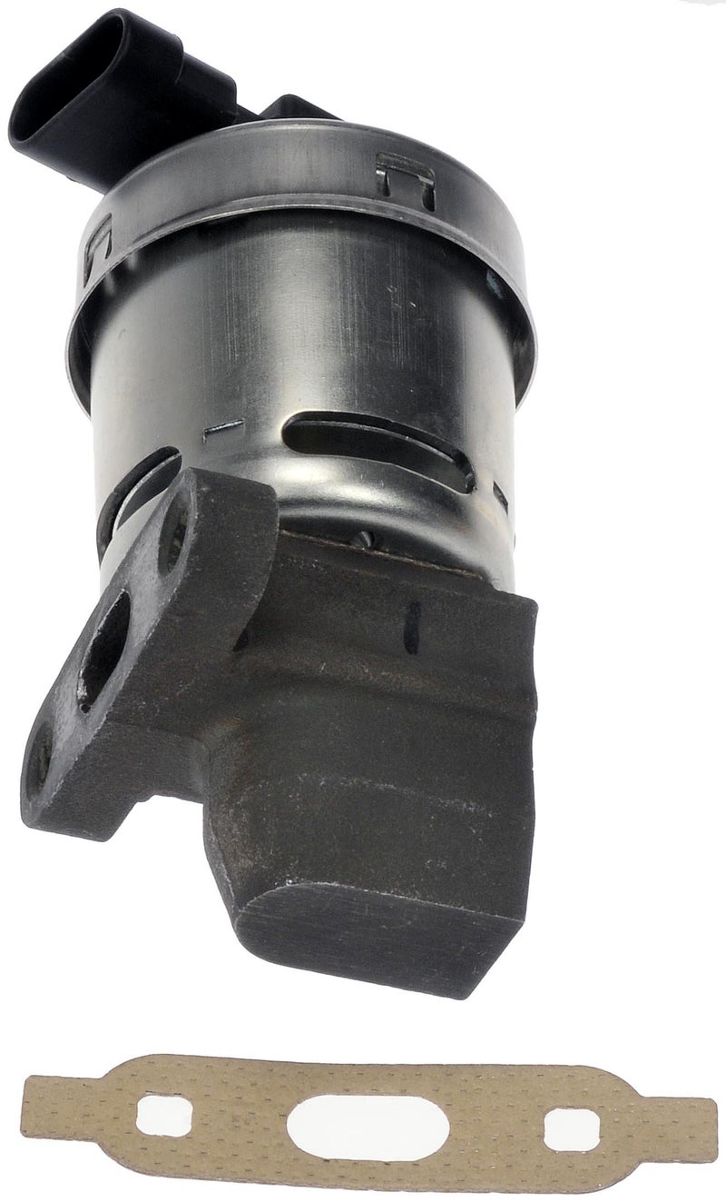 Dorman 911-163 EGR Valve for Select Models - Image 3