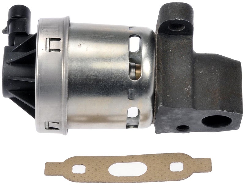Dorman 911-163 EGR Valve for Select Models - Image 4