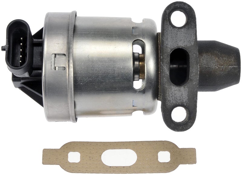 Dorman 911-163 EGR Valve for Select Models - Image 2