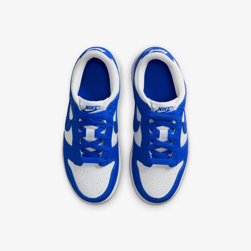 Nike Kids' Dunk Low Shoes