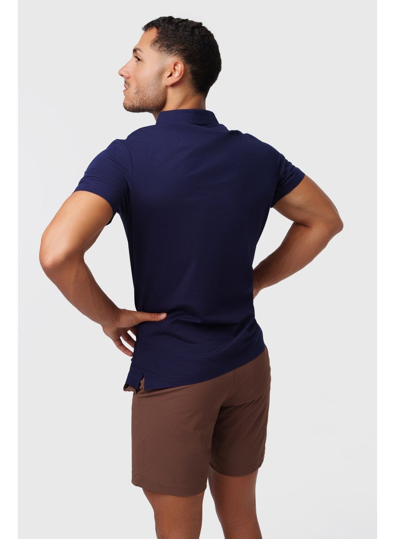 NALA Polo Shirt Man - Image 4