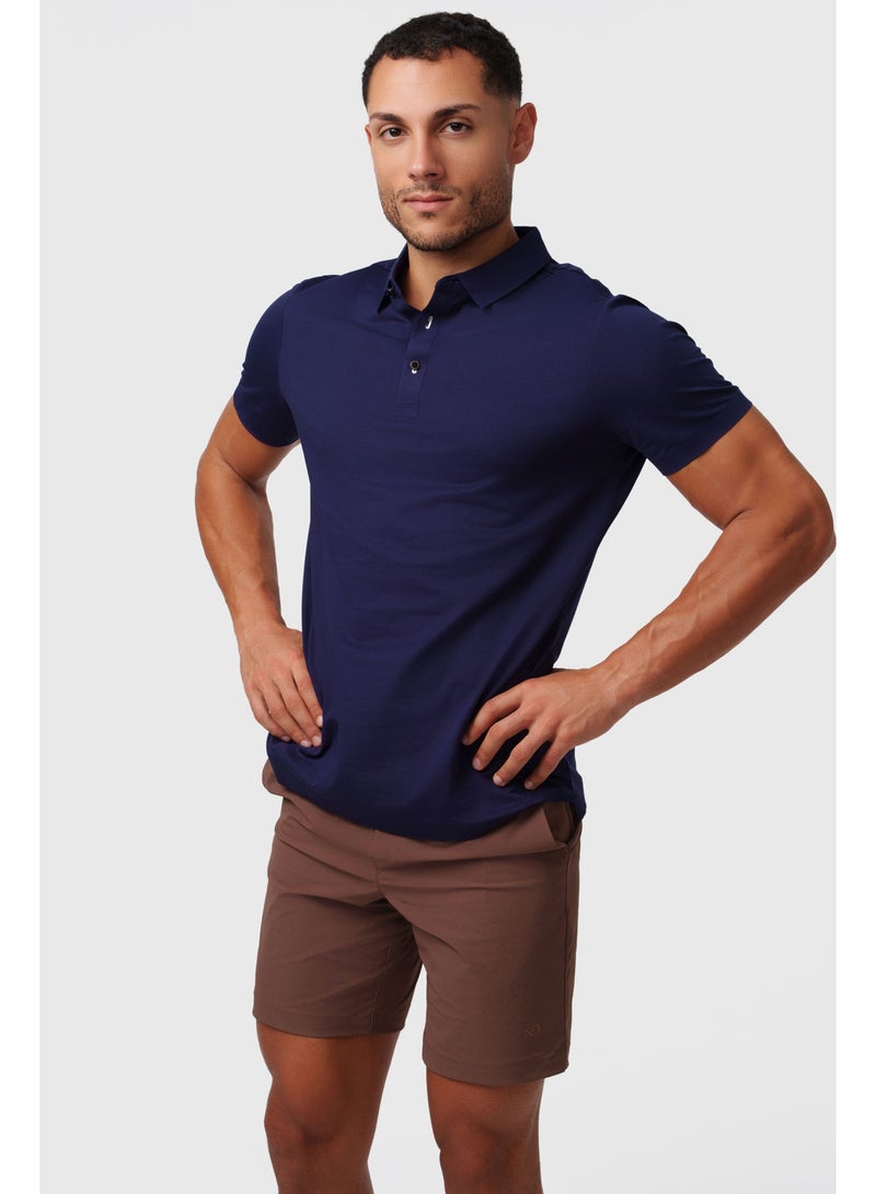 NALA Polo Shirt Man - Image 2