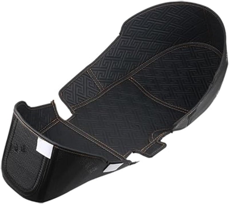 DEMULAX Tricity 300 Motorcycle Cargo Liner - Image 1