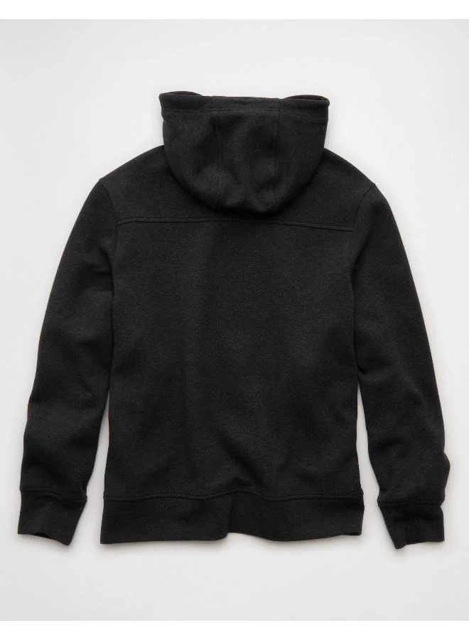 امريكان ايجل AE 24/7 Hoodie