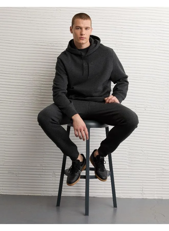 امريكان ايجل AE 24/7 Hoodie