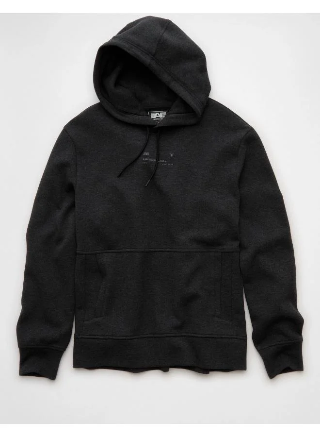 امريكان ايجل AE 24/7 Hoodie