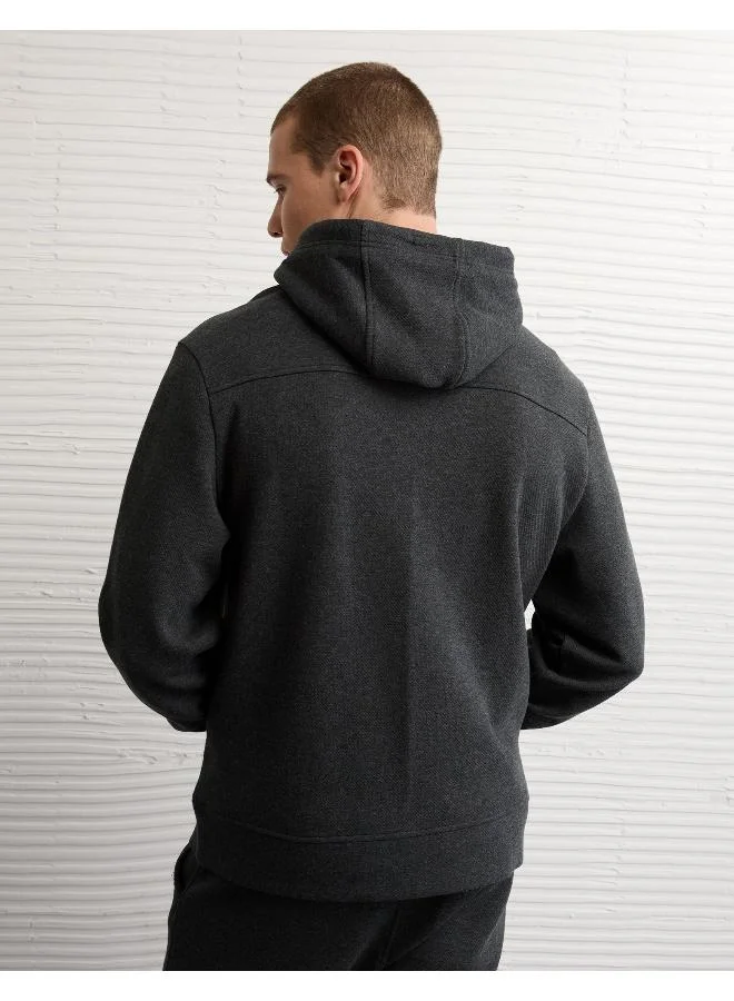 امريكان ايجل AE 24/7 Hoodie