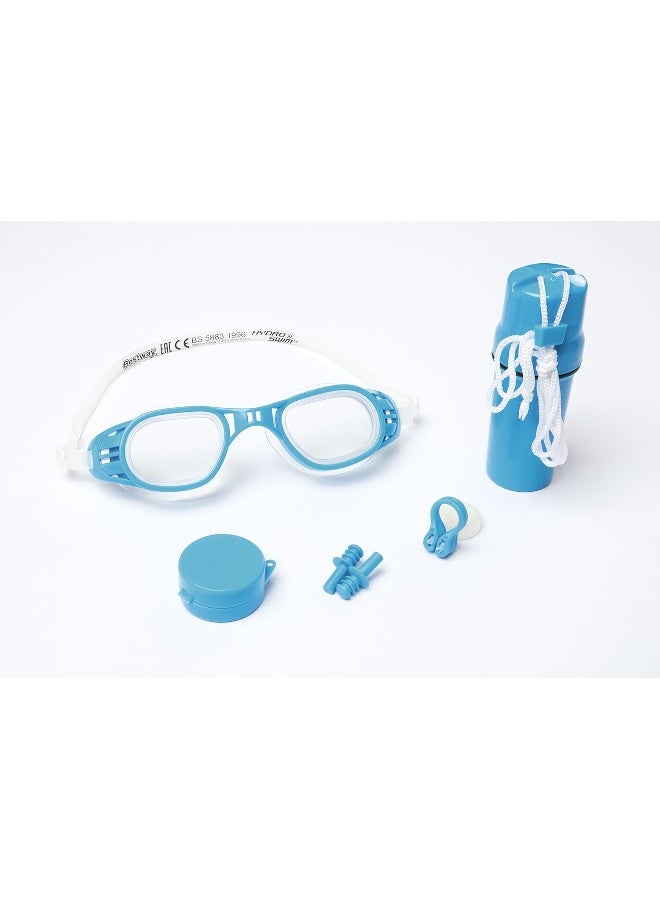 Bestway Protector Set, 26002 - Image 5