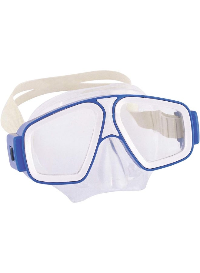 Bestway Protector Set, 26002 - Image 2