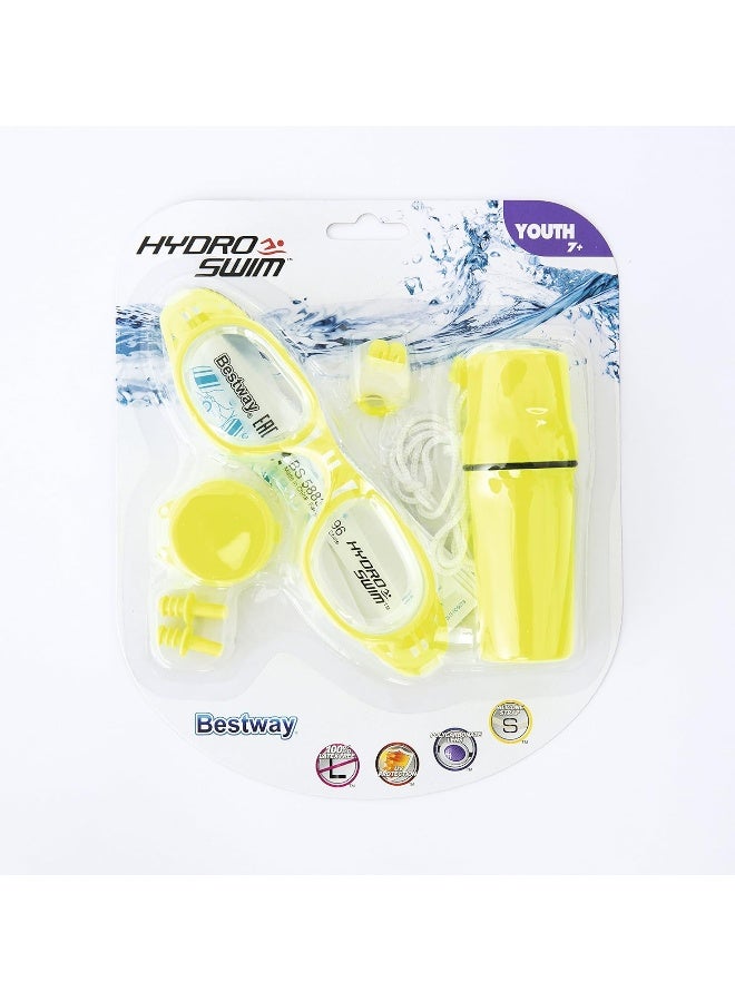 Bestway Protector Set, 26002 - Image 4
