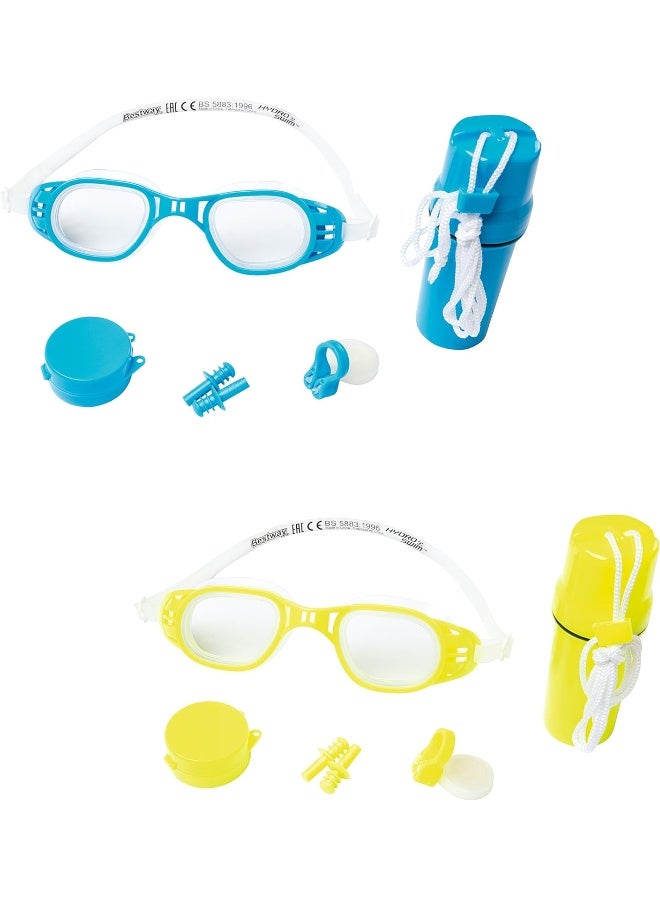 Bestway Protector Set, 26002 - Image 1