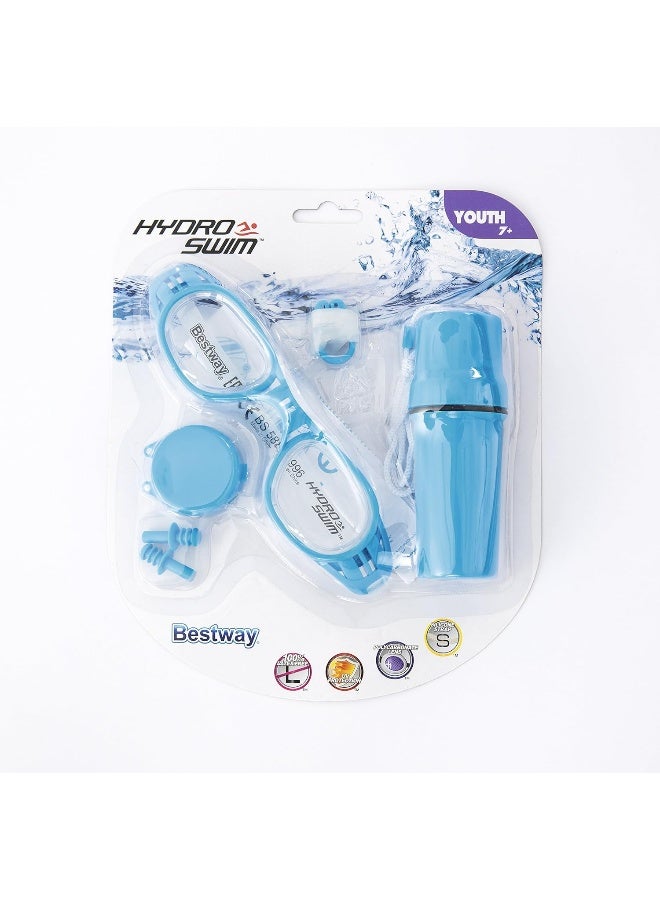 Bestway Protector Set, 26002 - Image 3