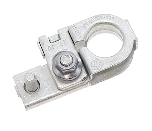 Mopar Genuine Mopar Battery Terminal - 68226707AA - Image 3