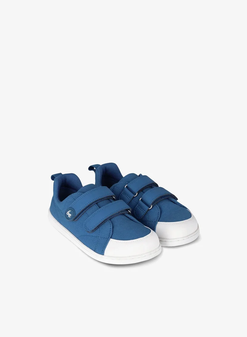 be lenka  Canvi Kids - Blue  | Best Price UAE