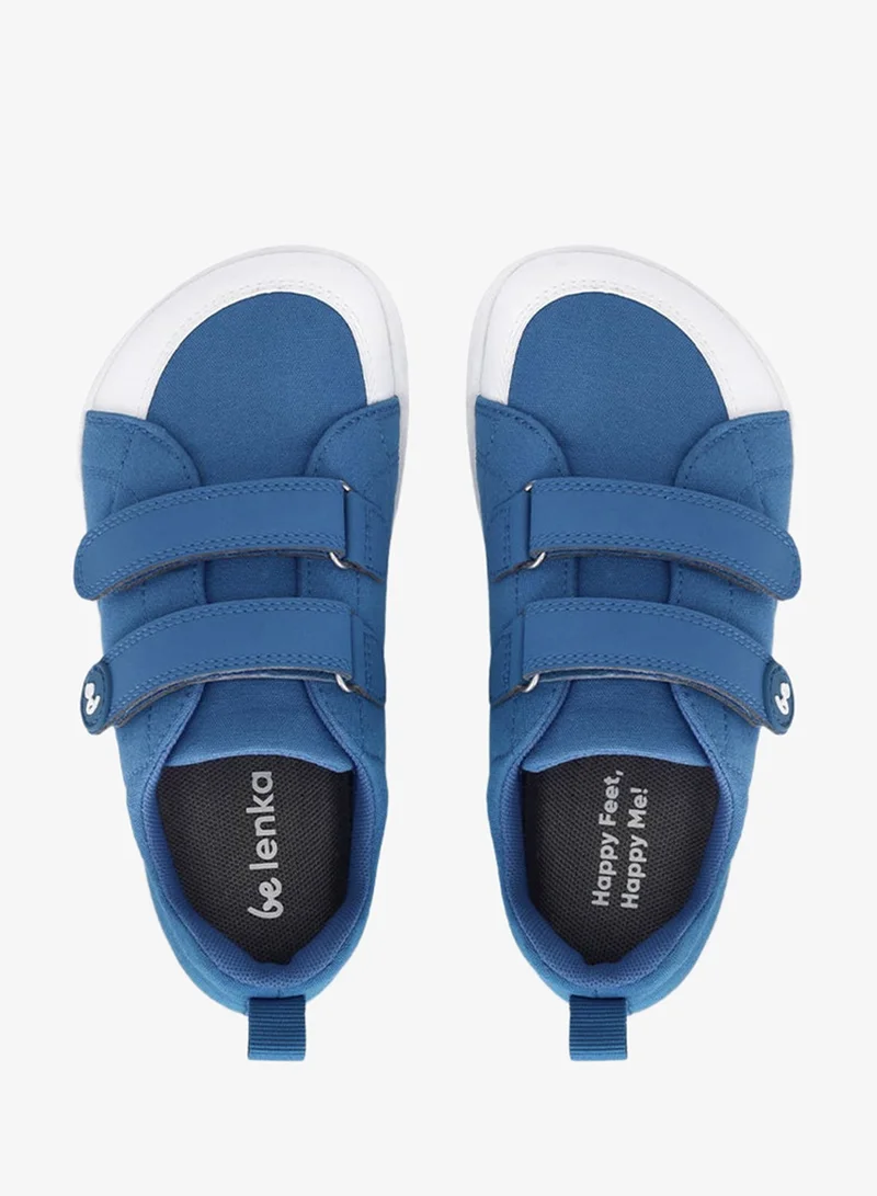 be lenka  Canvi Kids - Blue  | Best Price UAE