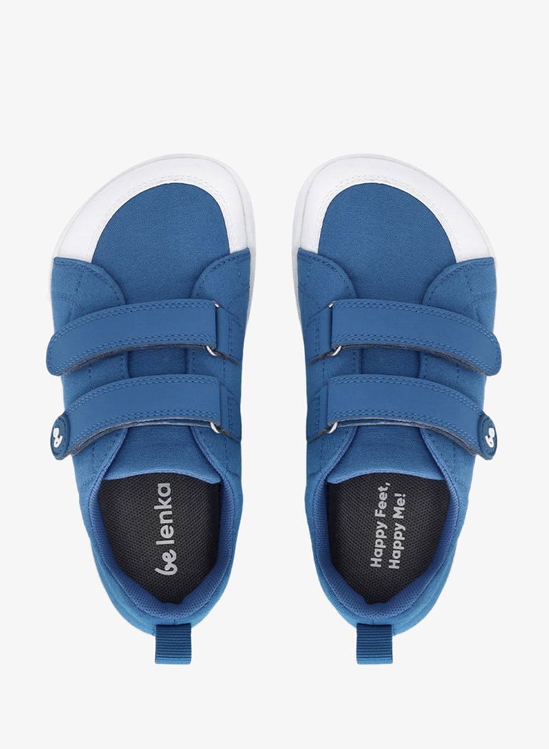 be lenka Canvi Kids - Blue - Image 4