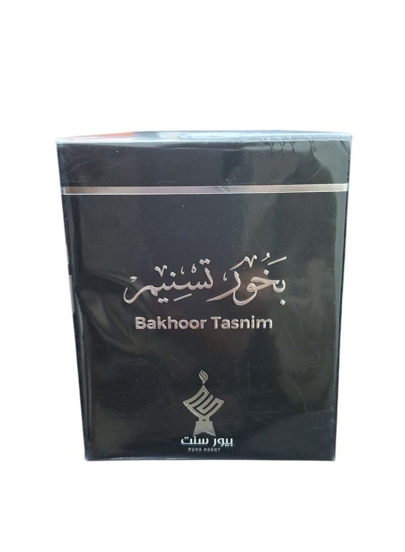 بخور تسنيم من بيور سنت 30 جرام