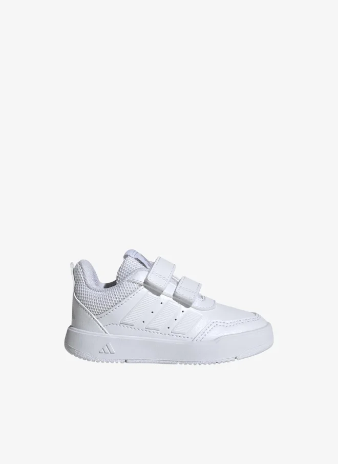 اديداس حذاء TENSAUR SPORT 3.0 INFANTS
