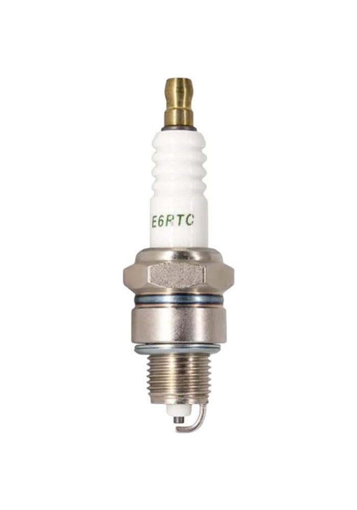 TORCH E6RTC Spark Plug Replacement - Image 1