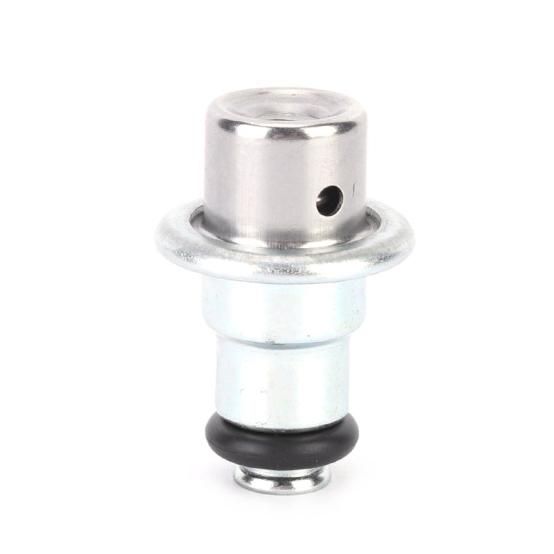 Fuel Pressure Regulator 23280-22010 High Accuracy Fuel Injection Pressure Regulator - Professional Manufacturing Fuel Pressure Regulator Valve for Toyota - Image 4