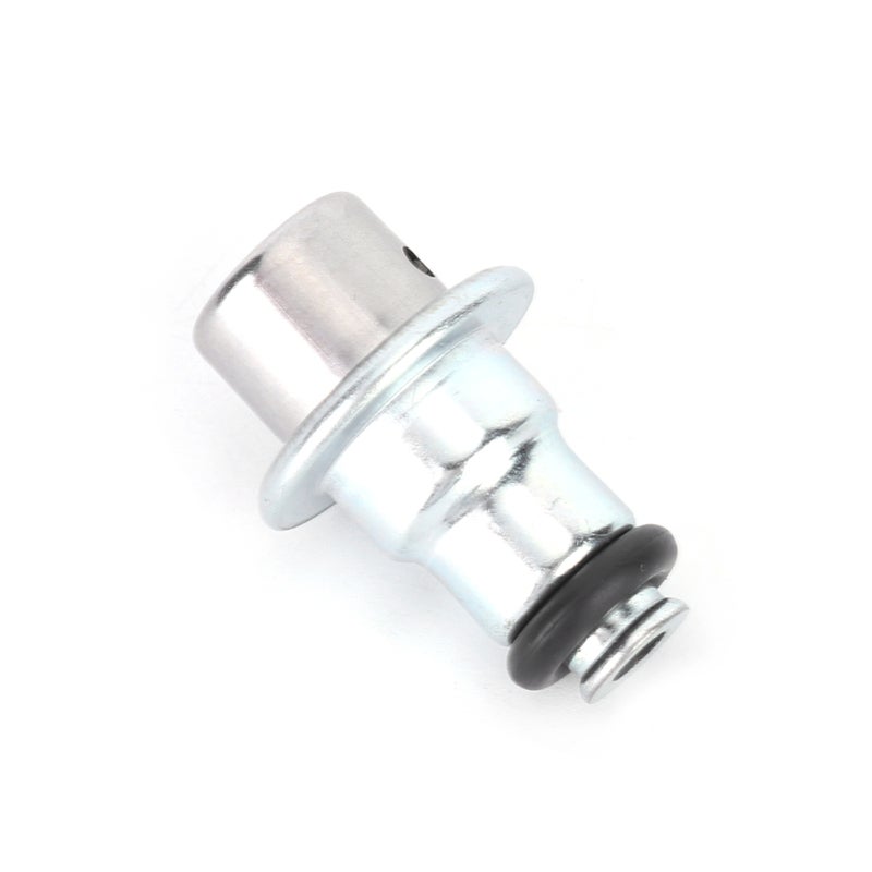 Fuel Pressure Regulator 23280-22010 High Accuracy Fuel Injection Pressure Regulator - Professional Manufacturing Fuel Pressure Regulator Valve for Toyota - Image 1