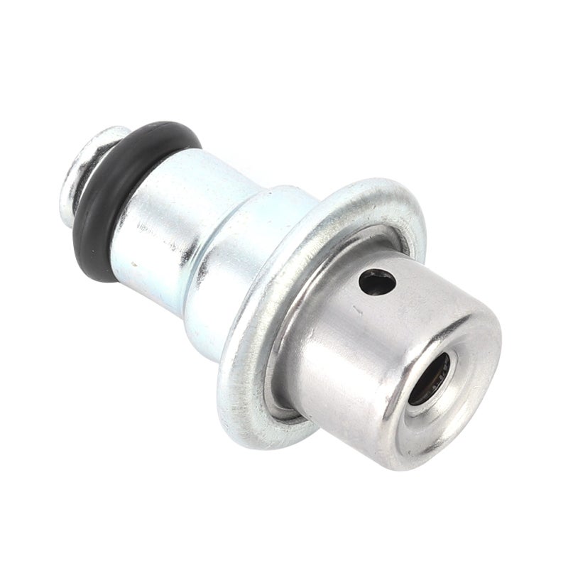 Fuel Pressure Regulator 23280-22010 High Accuracy Fuel Injection Pressure Regulator - Professional Manufacturing Fuel Pressure Regulator Valve for Toyota - Image 2