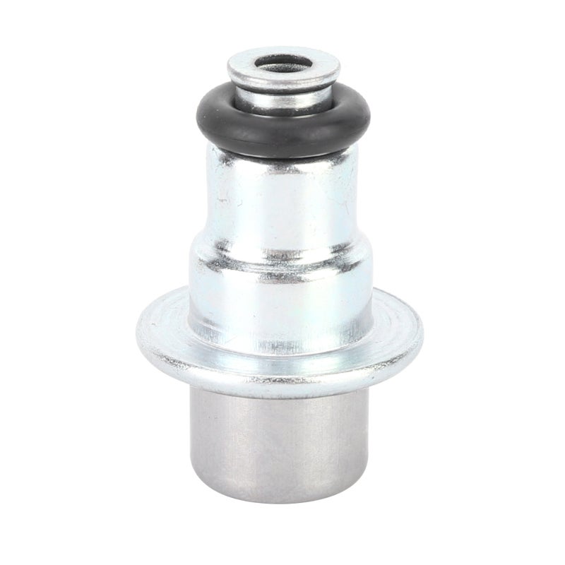 Fuel Pressure Regulator 23280-22010 High Accuracy Fuel Injection Pressure Regulator - Professional Manufacturing Fuel Pressure Regulator Valve for Toyota - Image 3