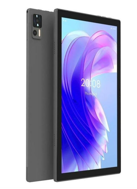 Oteeto TAB 16 tablet 10.1 Inch IPS LCD display Octa Core 2.0GHz Android 14 and 4G Connectivity,8GB+512GB memory with keyboard and touch pen