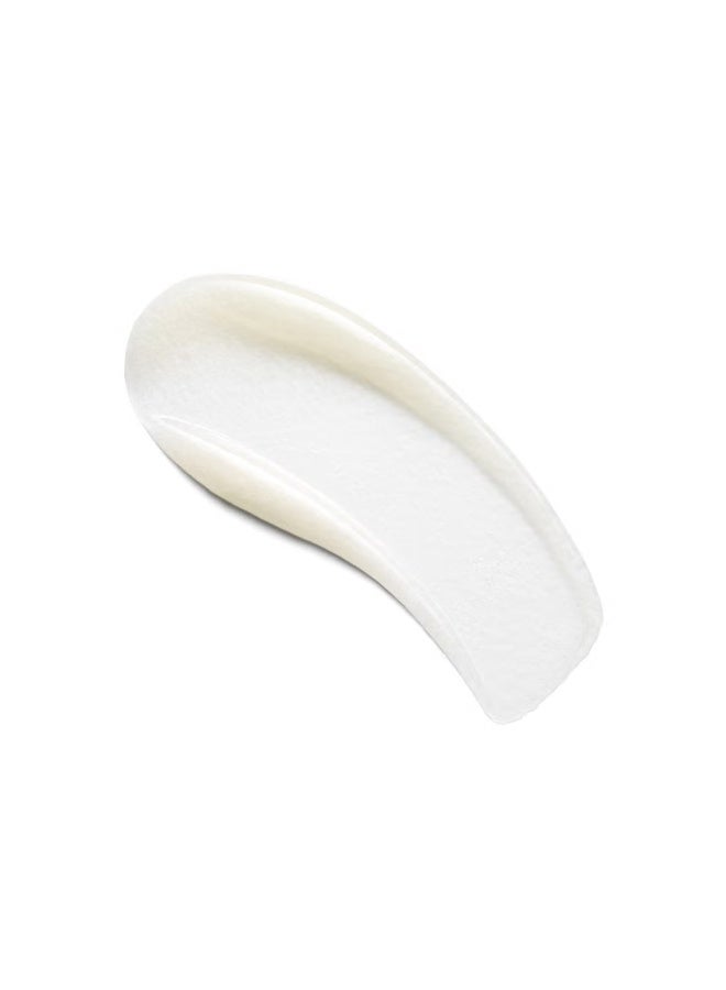 VIRTUE Flourish Shampoo for Thinning Hair 240ml - Image 2