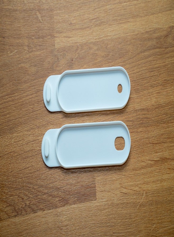 محول لأحزمة Apple Vision Pro لتناسب Quest 3 - Image 5