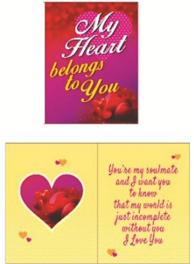 Chocozone Couple Hug Resin Showpiece Couple Miniatures Romantic Gifts for Girlfriend (Hug Couple) Multicolor - Image 5