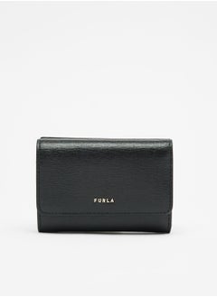 Babylon Trifold Wallet