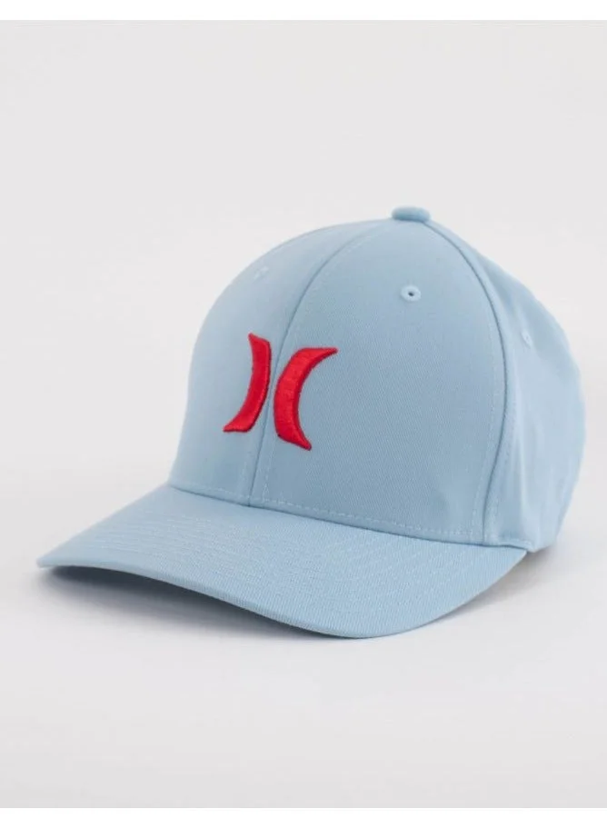 هارلي قبعة إم وان آند أونلي