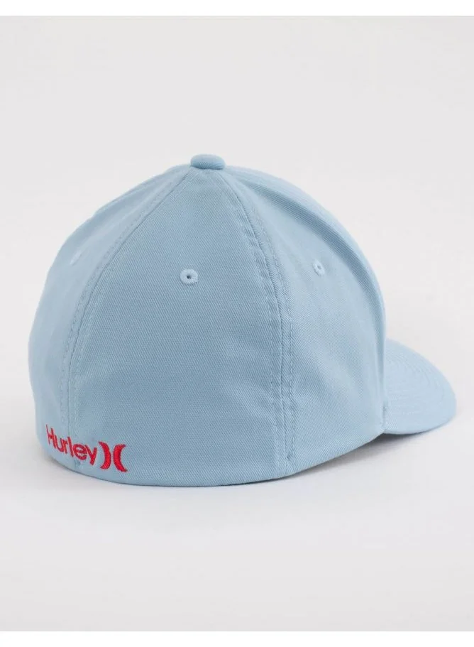 هارلي قبعة إم وان آند أونلي