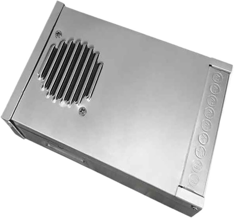 Switching Power Supply FY-400W-12V33A DC LED Light Box 24V Transformer(ERP-1000-24(24V40A)) - Image 1